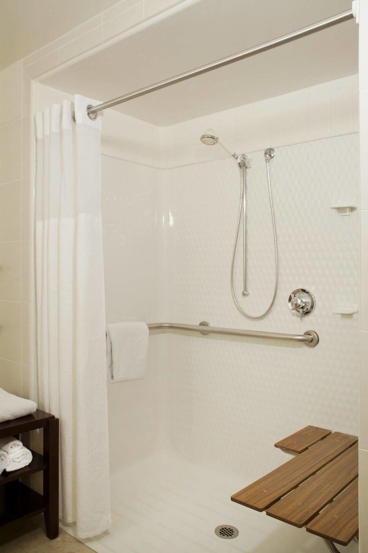 Hotel Denver Airport Marriott At Gateway Park 3*